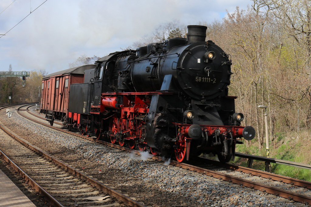 581111-2 Prussian G 12